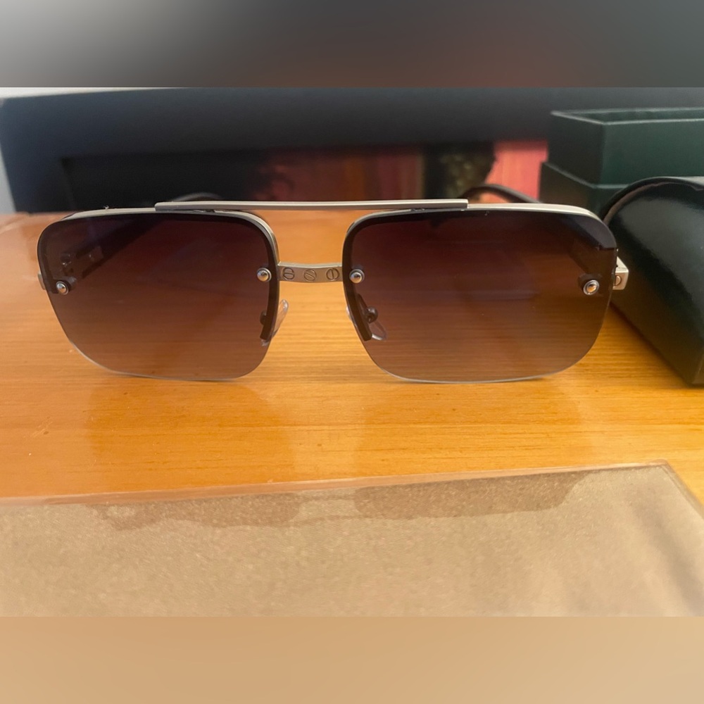 Kilosen Eyeglasses